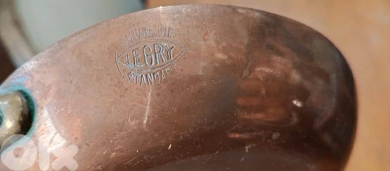 antique 1
