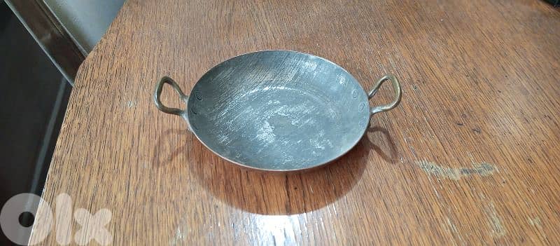 antique 2