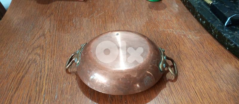 antique 3