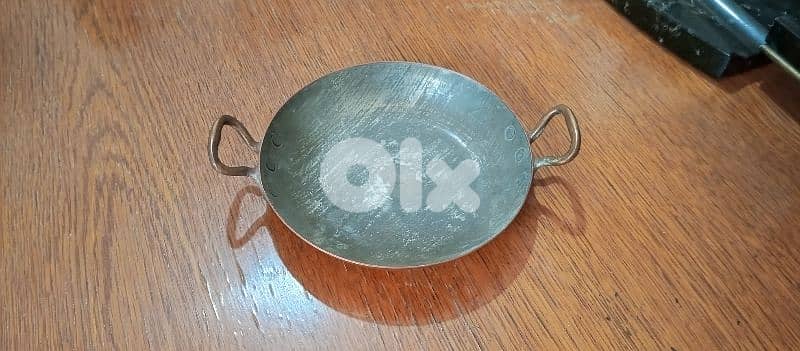 antique 4