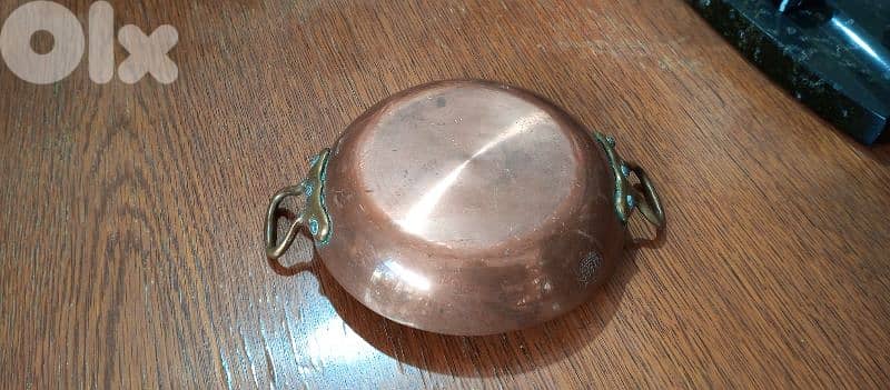 antique 6