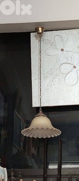 antique 0
