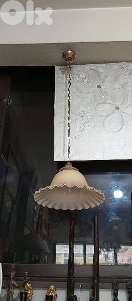 antique 1