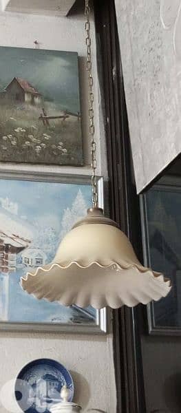 antique 2