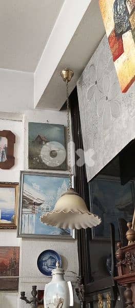 antique 3