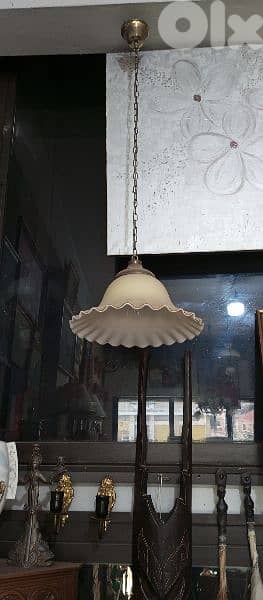 antique 4