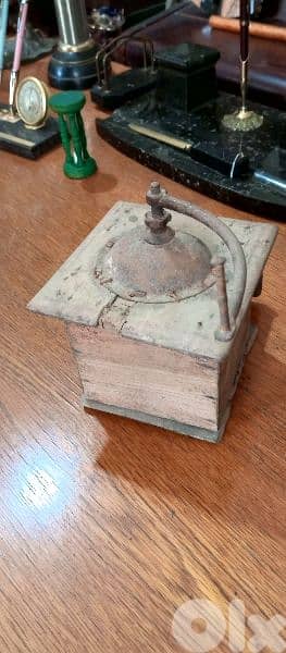 antique 1