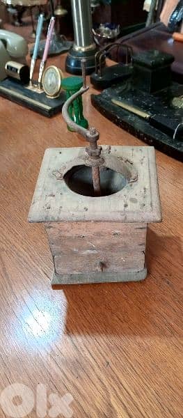 antique 2