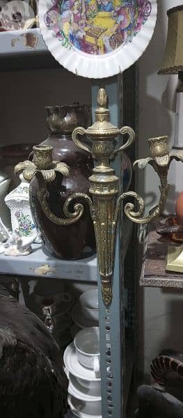 antique 0