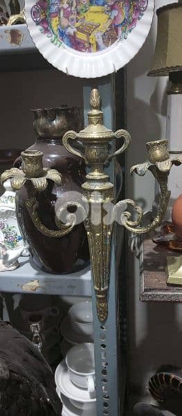antique 1