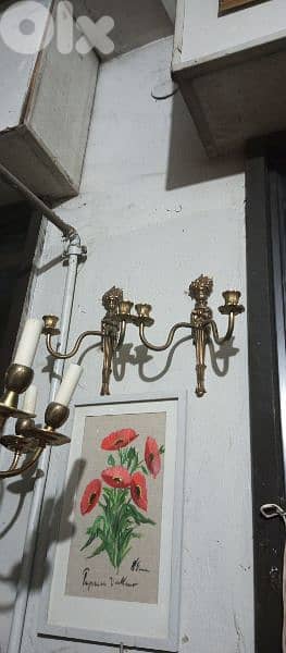 antique 0