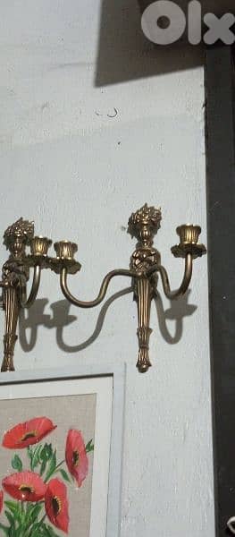 antique 1