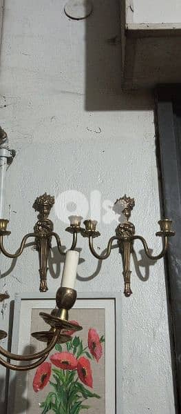 antique 2