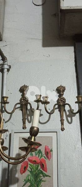 antique 3
