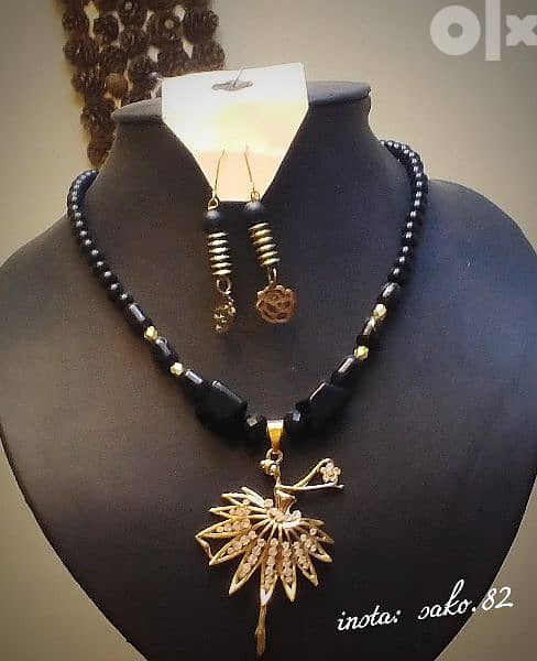 handmade accessories 2