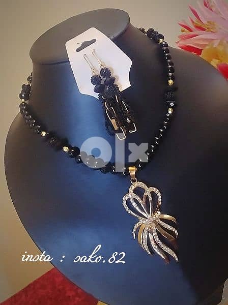 handmade accessories 3
