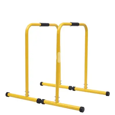 Parallel Dip Bars