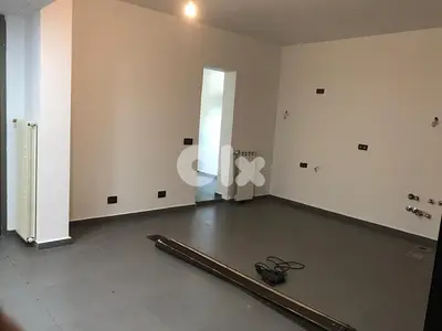 apartment + Garden / terrace for sale in Bayyada,Rabieh - بياضة رابيه