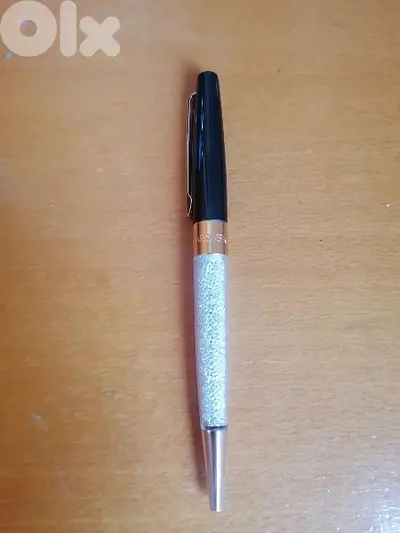 Swarovski pen