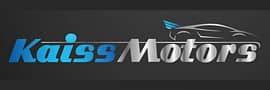 Kaiss Motors