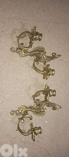 antique