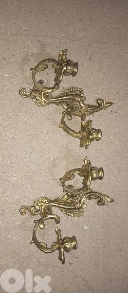 antique 0