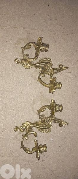 antique 1