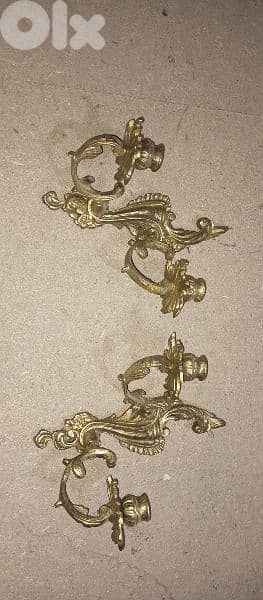 antique 2
