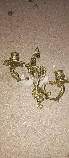 antique 3