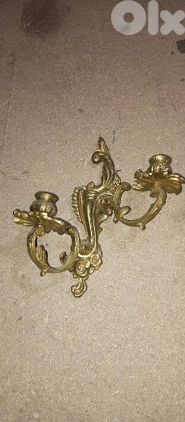 antique 4