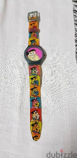 watch 2