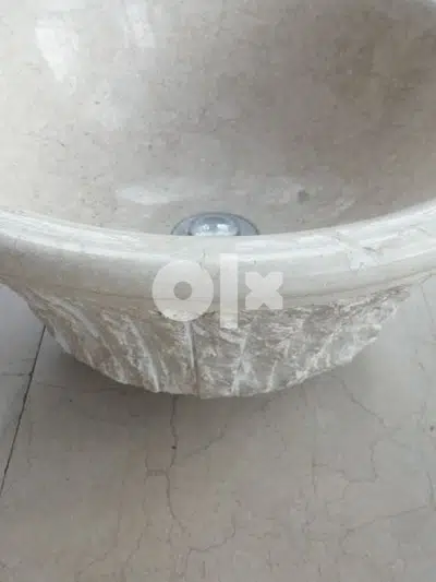 sink 60$