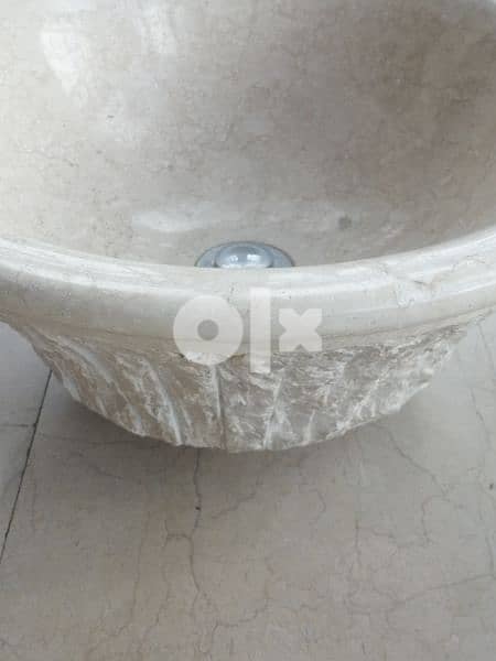 sink 60$ 0