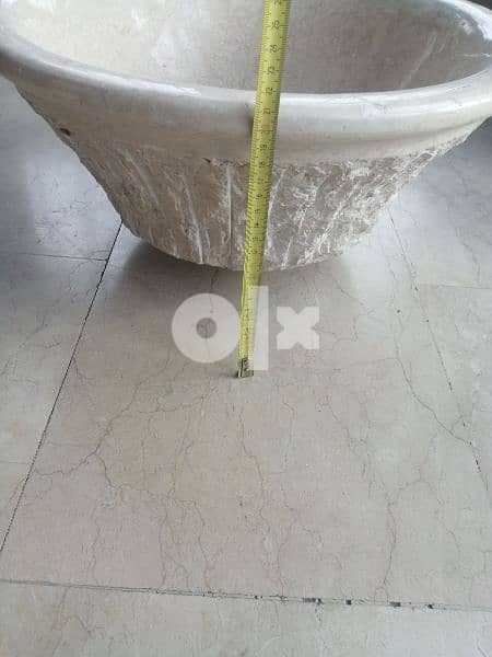 sink 60$ 1