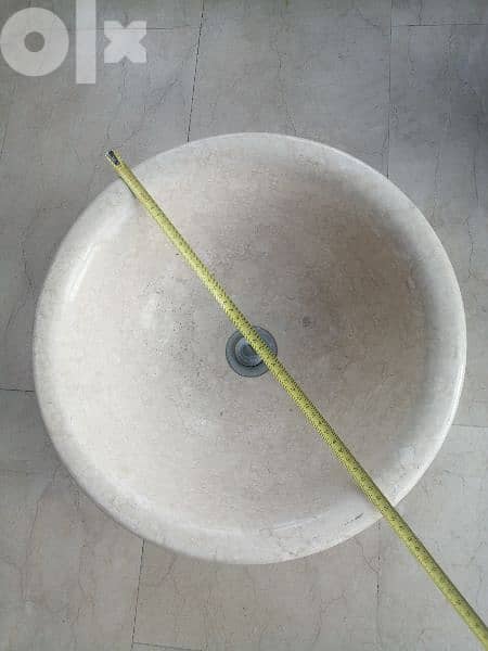 sink 60$ 2