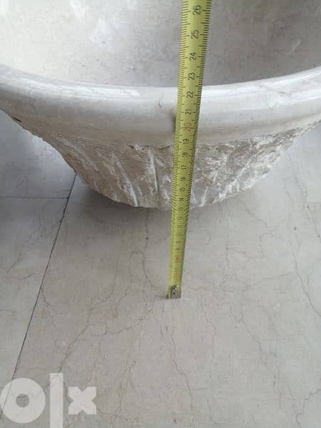 sink 60$ 4