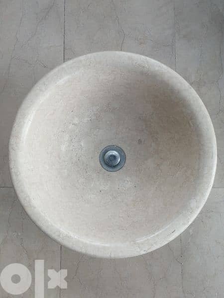 sink 60$ 5