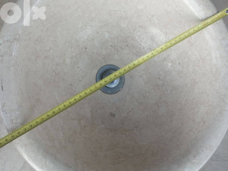 sink 60$ 6