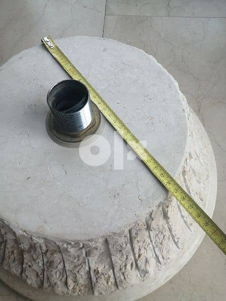 sink 60$ 8