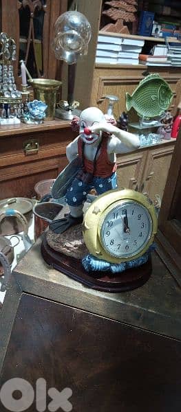 antique 0