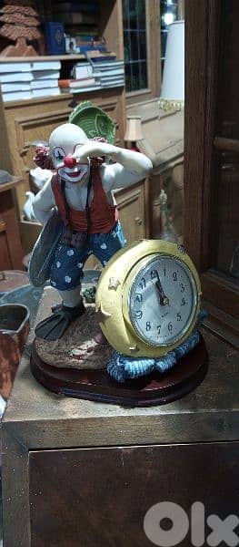 antique 1