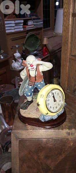 antique 2