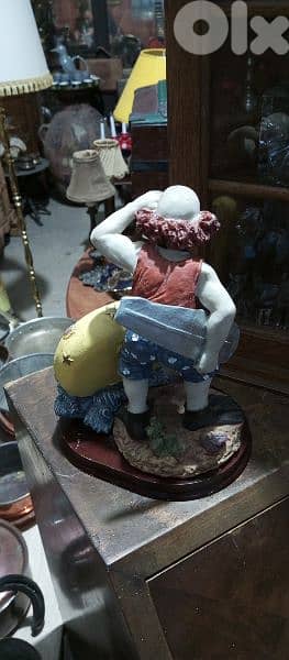 antique 3