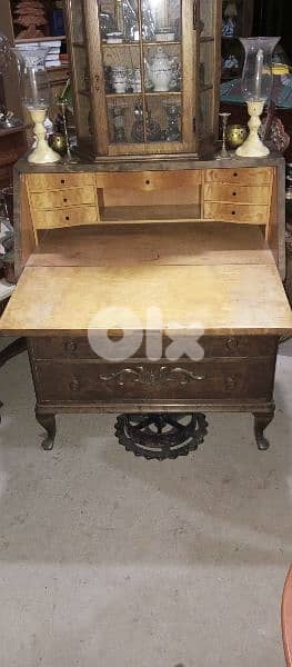antique 1