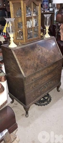 antique 2