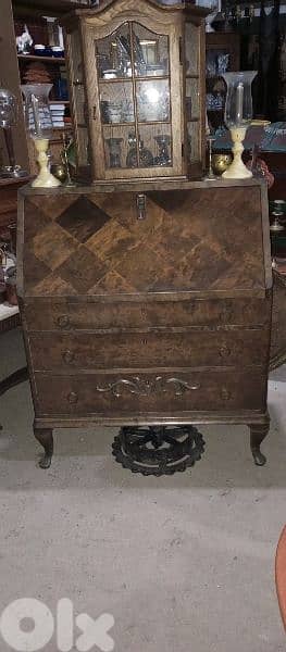 antique 4