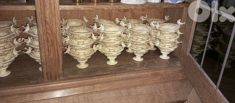 antique 0