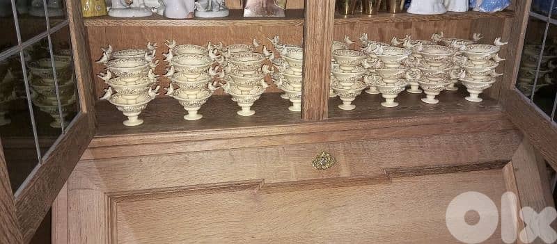 antique 1