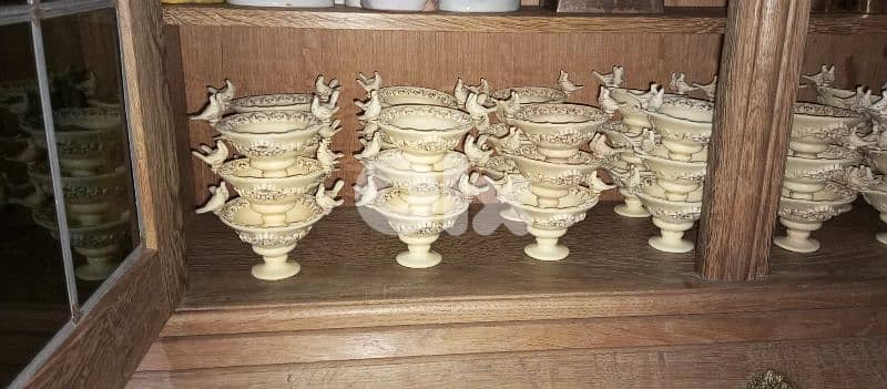 antique 2