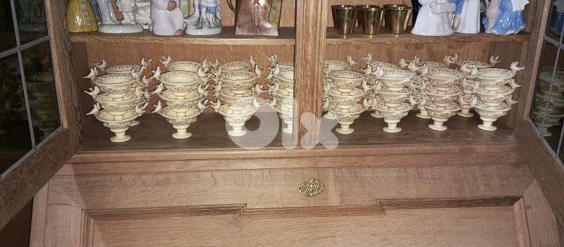 antique 3